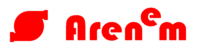 Arenem